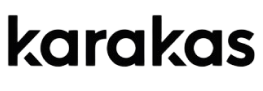 Next Biz